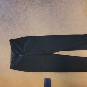 Haggar men's dress pant